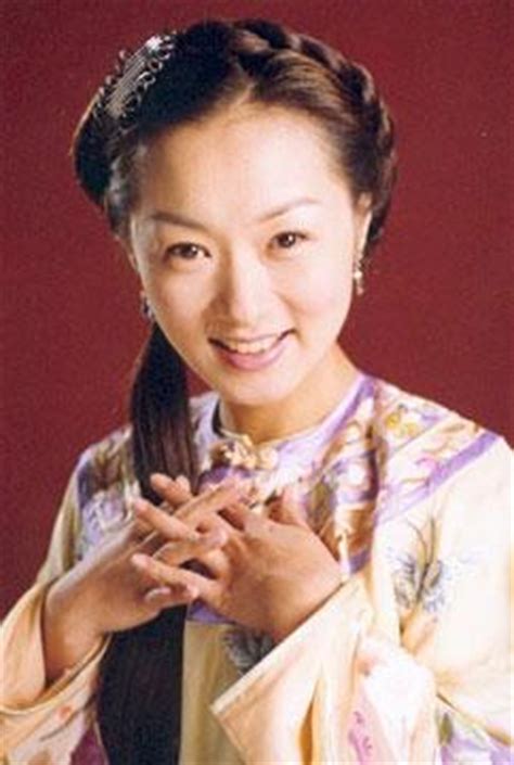 郑家榆图片