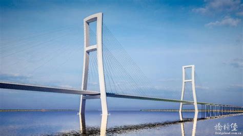 2023雁滩黄河大桥游玩攻略,...黄河的现代化大桥，双向四...【去哪儿攻略】