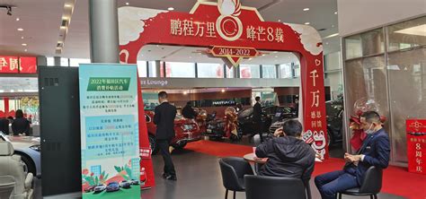 福田汽车营销喜报：四月回款过百亿实销突破7万台 第一商用车网 cvworld.cn