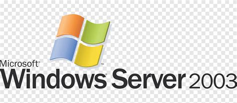 Windows Server 2022 LTSC预览版发布（附：无限激活密钥） | 艺宵网