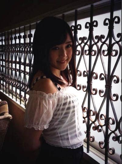铃原爱蜜莉图片