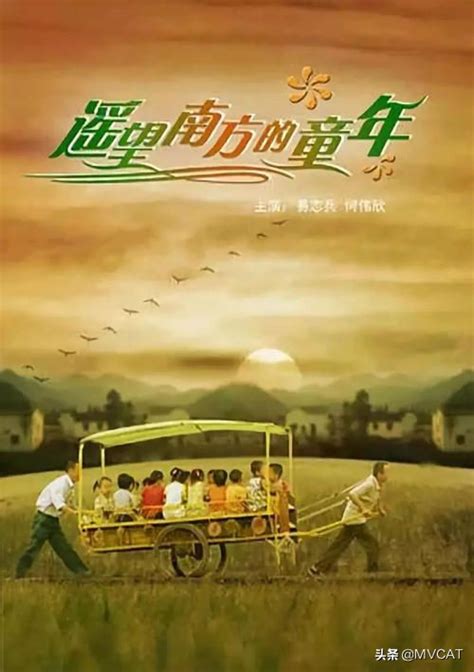 2021年大塘镇农村公益电影放映活动即将启动！