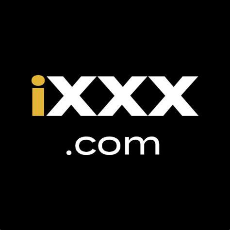 Ixxx.com | IT Infrastructure Spend - Intricately