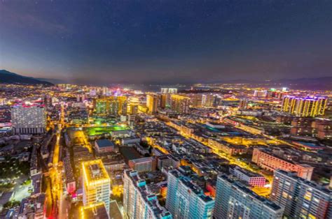 2022杭州大厦购物城购物,大厦定位高端以及奢侈购物，...【去哪儿攻略】