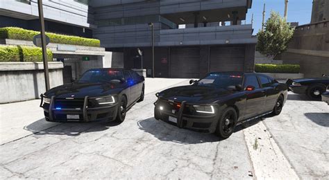 Police Interceptor - GTA5-Mods.com