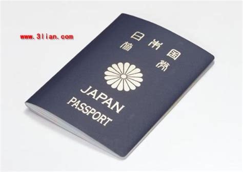 去日本用带旧护照吗【相关词_ 美国护照去日本免签】 - 随意优惠券