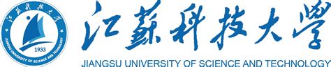 江苏科技大学2023年全国大学生英语竞赛初赛获奖名单公示名单公示
