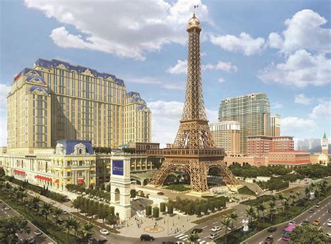 巴黎名城【3-3.1米层高】，开启舒居生活新“高”度-楼市动态-日照置业网