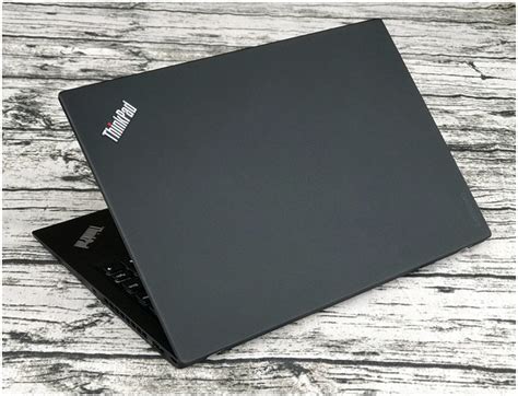 二手ThinkPad超薄X1carbon轻薄超级本X1隐士手提联想笔记本电脑i7