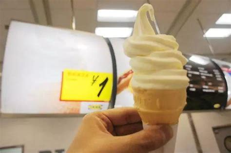 138元B套餐冰淇淋团购批发【价格 送货上门】-138雪糕批发网