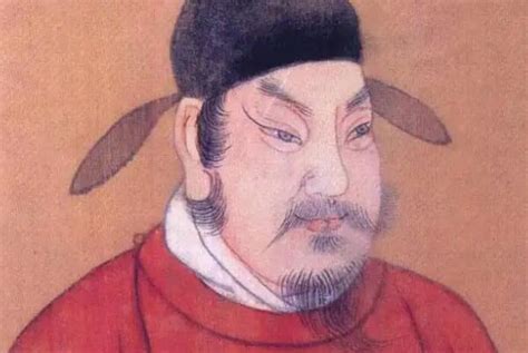唐朝22位皇帝列表，天可汗排第二，第六是女皇帝_排行榜123网