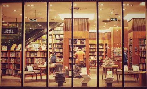 2021北京十大最佳书店排行榜 西西弗上榜,万圣书园第一_排行榜123网
