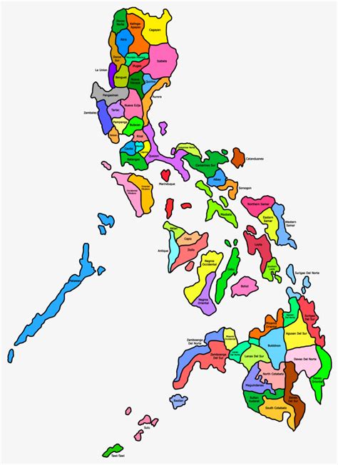 菲律宾_菲律宾[国家]_互动百科