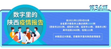 2019-7-19 中国移动陕西数据中心项目---10kV接地变消弧线圈成套发货 - 保定伊诺尔电气设备有限公司