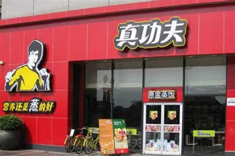 十大面食连锁品牌排行榜，和府捞面上榜，第六被誉为中国餐饮界黑马_排行榜123网