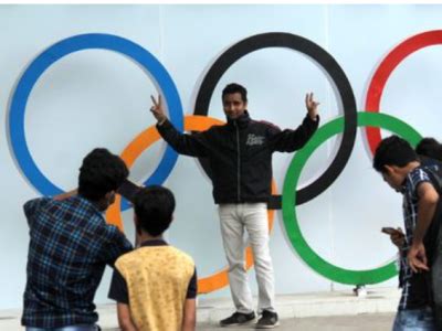 韩国正式表明有意申办！2036年夏季奥运会能重返亚洲吗？_首尔_建设_国际奥委会