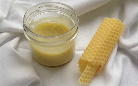 蜂蜜面膜的功效及正确做法 - 蜂蜜面膜 - 酷蜜蜂
