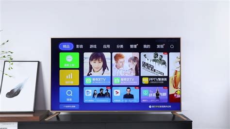 【重磅】深度挖掘大屏价值 中国电信IPTV广告业务启航