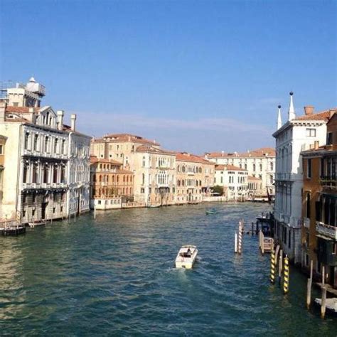威尼斯50年一遇洪灾过后，其文化和历史遗迹现状如何？