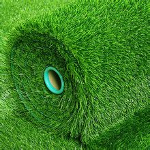 仿真草坪园区塑料假草皮工程围蔽围挡盖泥土装饰防航拍绿色草坪网-阿里巴巴
