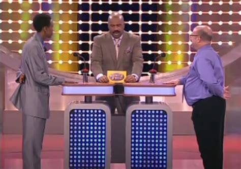 The 25 Funniest Game Show Moments in TV History