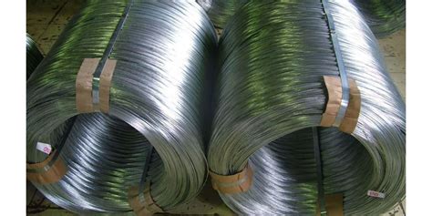 菲亚达不锈钢和百度推广的关系-东莞市菲雅达金属材料有限公司