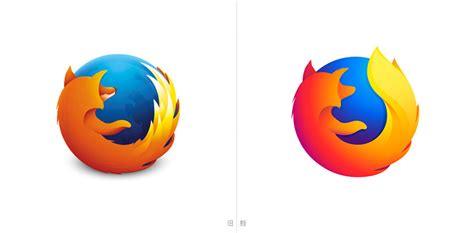 Firefox火狐主题壁纸-设计欣赏-素材中国-online.sccnn.com