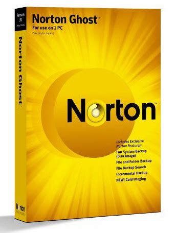 Norton Internet Security/Antivirus 2010简体中文版 | Vista杀毒软件 | Vista下载 ...