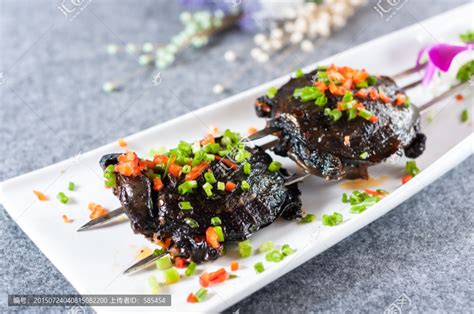 烤甲鱼,中国菜系,食品餐饮,摄影素材,汇图网www.huitu.com
