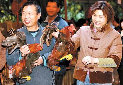 广西女生拒绝加班回农村卖鸡 一年处理8000只鸡_凤凰网视频_凤凰网