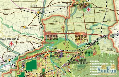 关于西安阎良区YL2-8-302号宗地规划条件的公示 （公示期限7天）-西安市自然资源和规划局