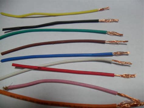 25平方铜芯电缆可以带多少千瓦_精选问答_学堂_齐家网
