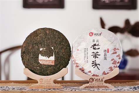 普洱熟茶哪个牌子好 市场口碑熟茶品牌推荐-润元昌普洱茶网
