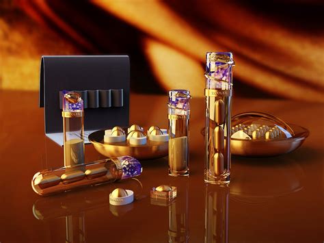 奢侈品原单53719【技巧指南篇】  第2张