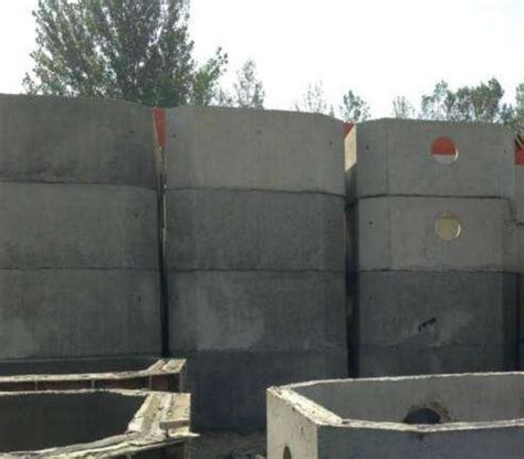 水泥制品系列_湖南时代新能环保科技有限公司|灰砂砖·水泥砖·挡土砖·护坡砖·路沿石