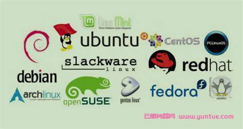 OpenStack--AI & 云--cnDBA.cn_中国DBA社区