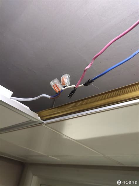 LED集成吊顶平板灯嵌入式厨卫灯 30X30 30X60吸顶工程灯洗手间-阿里巴巴
