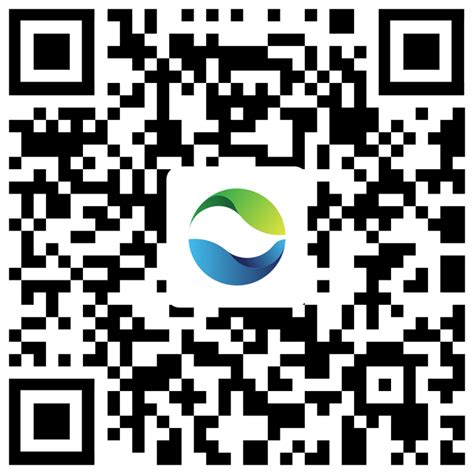 杭州西湖区有个神奇的二维码 很灵光-中国网