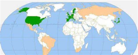 欧盟一共多少国家