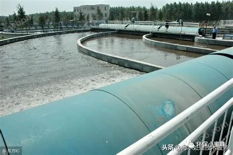 废水处理-AC-A2O工艺-废水处理-AC-A2O工艺工艺-碧水蓝天环保平台