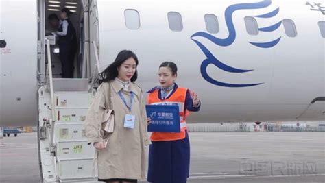 国内中转旅客跨航空公司行李直挂工作引关注-中国民航网