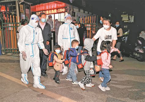 春运首日疫情防控下的回家路——德州火车站：人少有序且温暖_德州新闻网