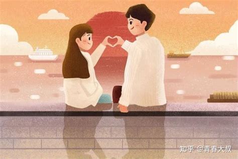 永无止境的爱图片
