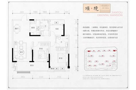 亳州,建筑园林,设计素材,设计模板,汇图网www.huitu.com