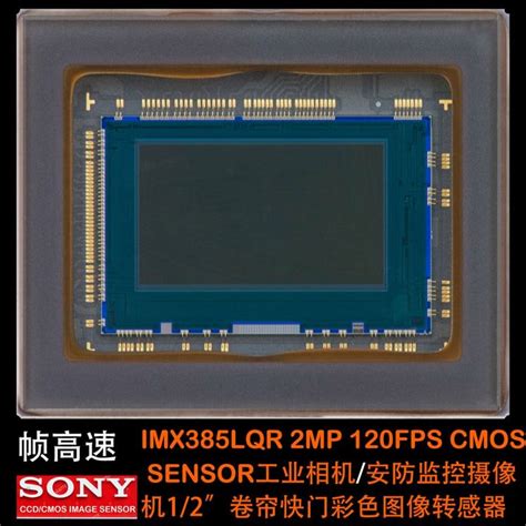 尼康D600遭拆解 证实使用索尼IMX128传感器——赛斯维传感器网