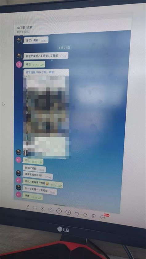 黄色动态图是片图片