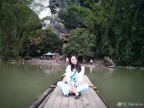桂林旅游地陪导游，桂林地接导游，私人高端可靠导游，桂林正规导游，一对一导游服务 - 知乎