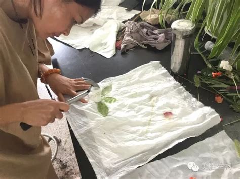 印度茜草植物染diy草木染材料包染料手工染布蜡染扎染型染-阿里巴巴
