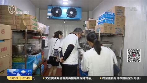 安粮实业荣获上海环球食品展“金苹果奖”——年度最佳食品出口品牌企业