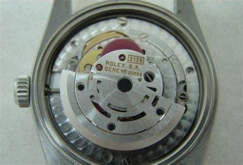 如何鉴定手表是否有维修过？！ - 知乎